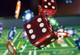 Зеркало On X Casino