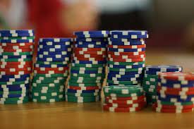 Официальный сайт Cabura Casino