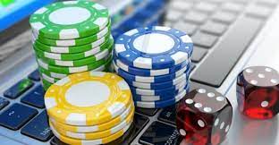 Зеркало Jackpot Casino